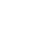 跳绳技术视频