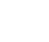 体育装备商城